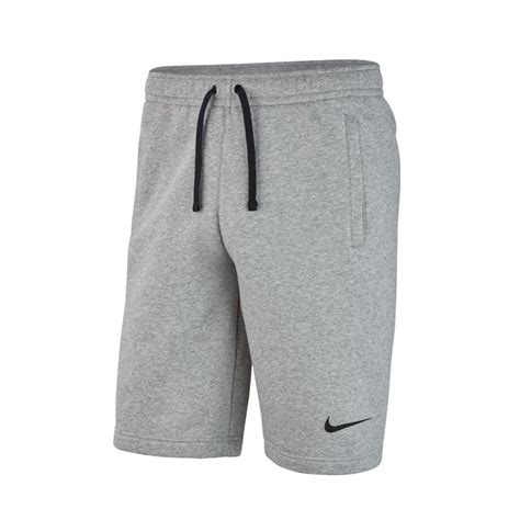 kurze streifen nike jogginghose herren|nike kurze trainingshose herren.